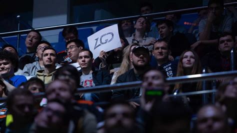 AFK Weekly: Dota 2 Pros in Uproar After Valve Cancels Major.